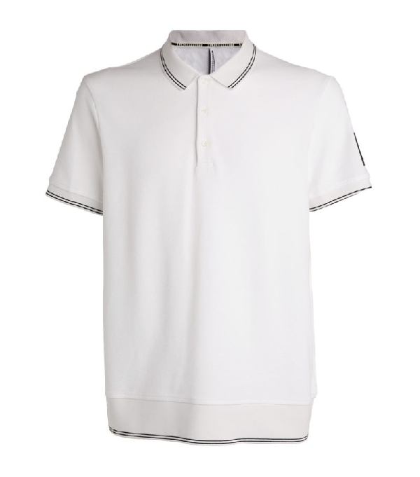 neil barrett polo sale