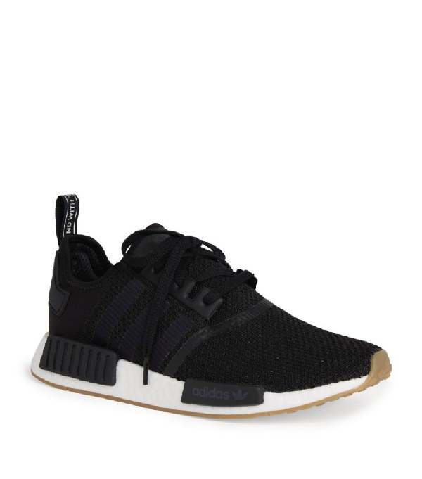 adidas originals nmd r1 adidas originals nmd r1