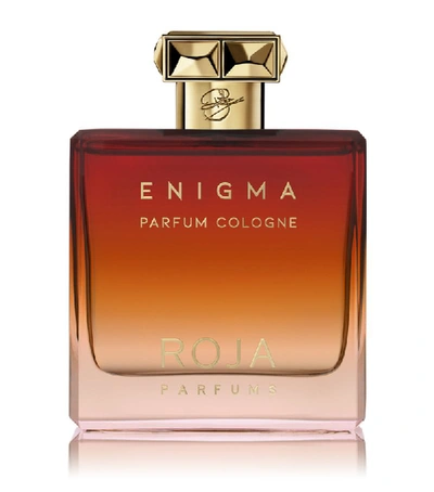 Shop Roja Parfums Enigma Pour Homme Cologne (100ml) In White