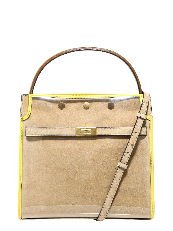 tory burch multicolor miller