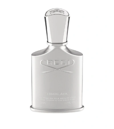 Shop Creed Himalaya Eau De Parfum (50ml) In White