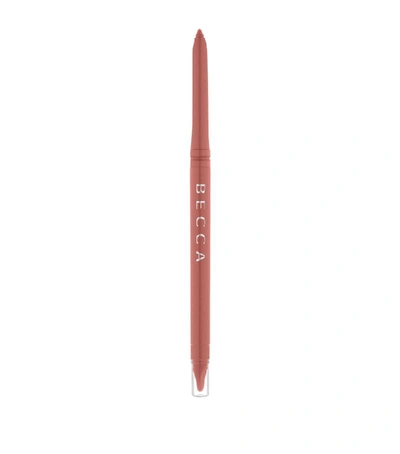 Shop Becca Ultimate Lip Definer