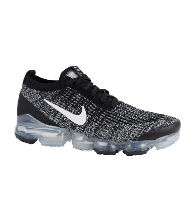 Shop Nike Air Vapormax Flyknit 3 Trainers