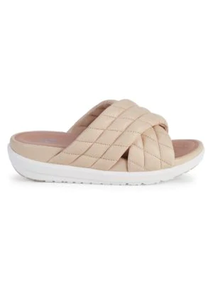fitflop loosh luxe sale
