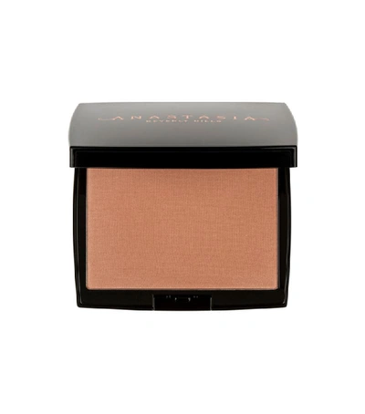 Shop Anastasia Beverly Hills Powder Bronzer