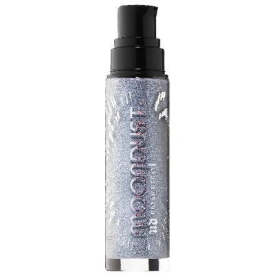 Shop Urban Decay Moondust Glitter Liquid Face & Body Illuminizer Moonspoon 1 oz/ 30 ml