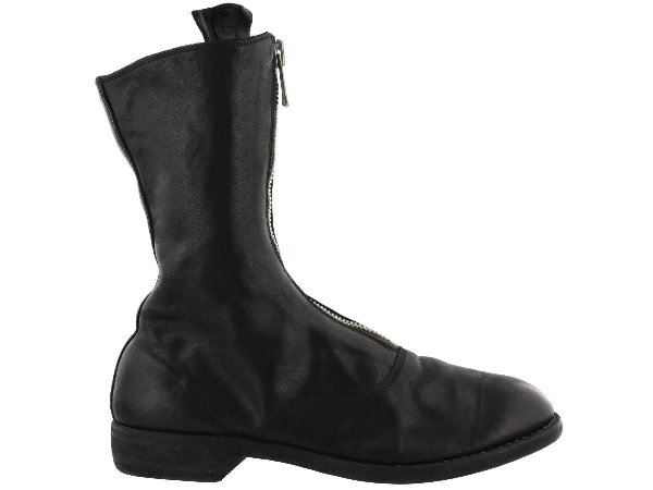 army boots shop near me