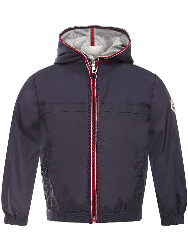 anton jacket moncler