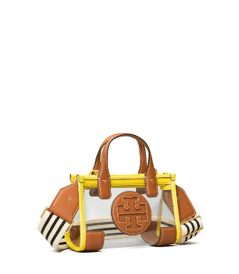 tory burch micro bag