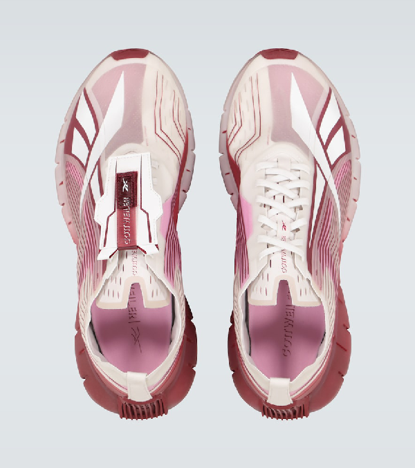 reebok cottweiler zig 3d