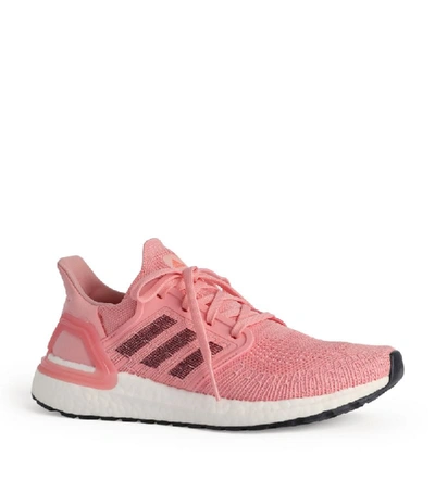 Shop Adidas Originals Adidas Ultraboost 20 Trainers