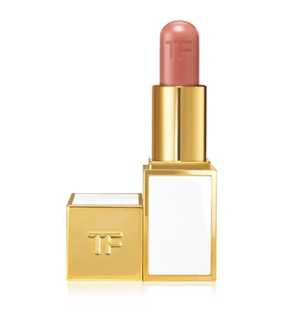 Shop Tom Ford Tf Soleil Lip Balm 03 Fleur Neige 19 In Pink