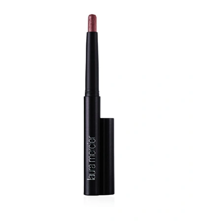 Shop Laura Mercier Caviar Stick Eye Colour