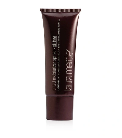 Shop Laura Mercier Tinted Moisturizer Oil Free