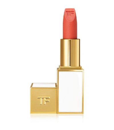 Shop Tom Ford Lip Color