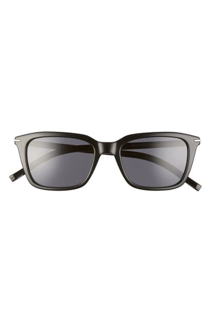 dior polarized sunglasses