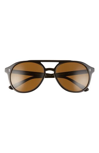 salt aviator sunglasses