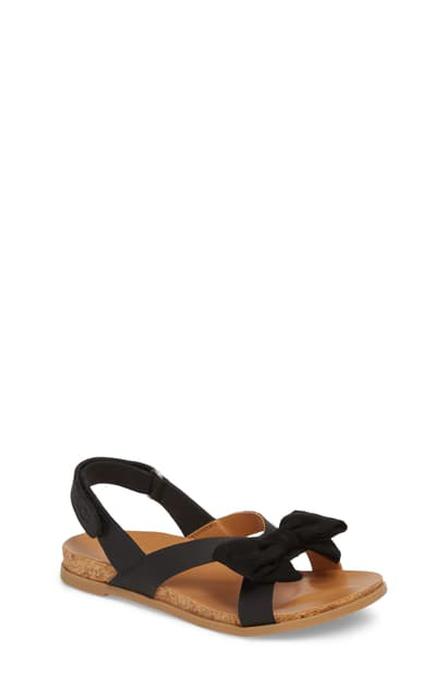ugg fonda ugg fonda