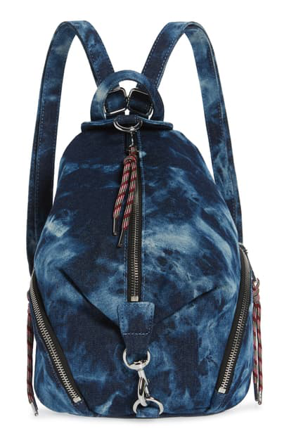 rebecca minkoff julian medium