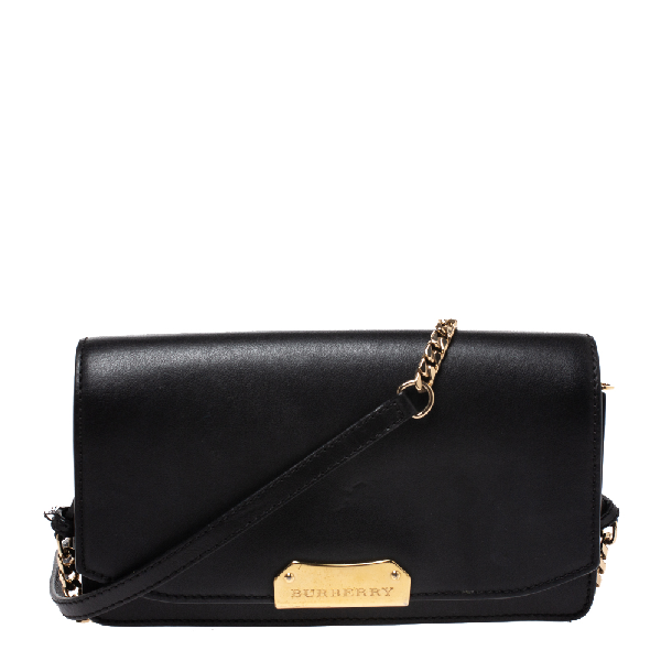 madison crossbody bag