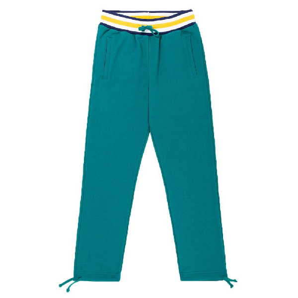 aime leon dore sweats