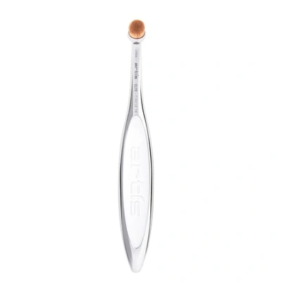 Shop Artis Brush Elite Mirror Circle 1r