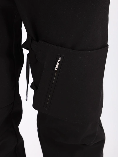 Shop Ambush Pocket Strap Pants