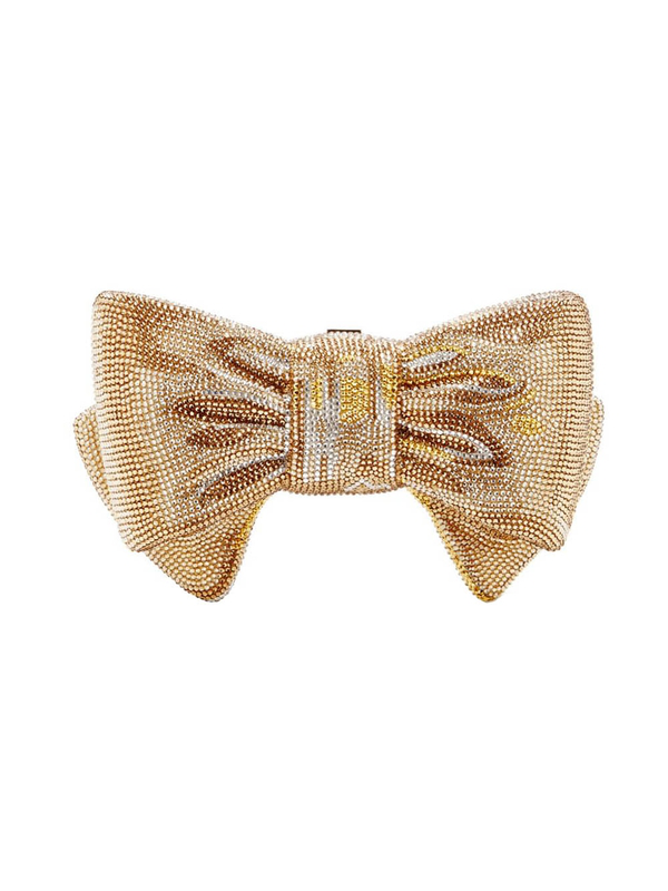 judith leiber clutch