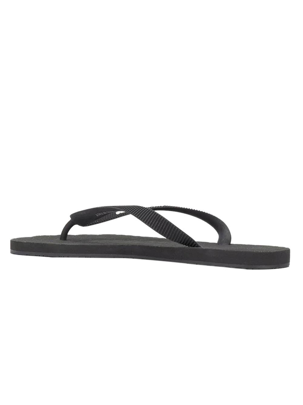anatomic flip flops