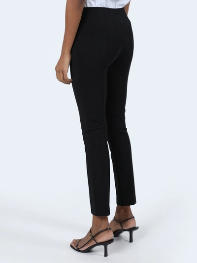 Shop The Row Cosso Pant Black