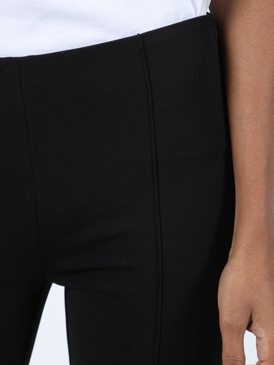 Shop The Row Cosso Pant Black