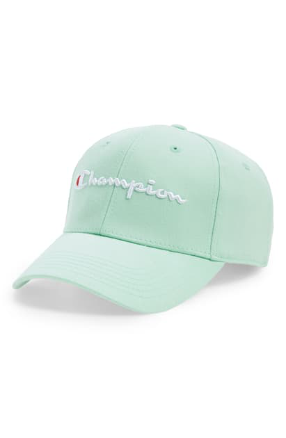 green tea clothing website