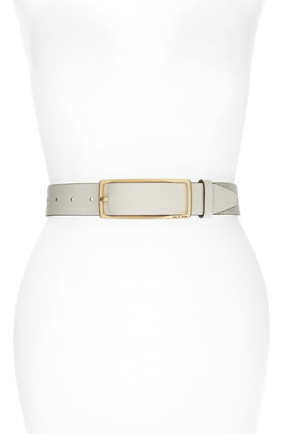 rag and bone rebound belt