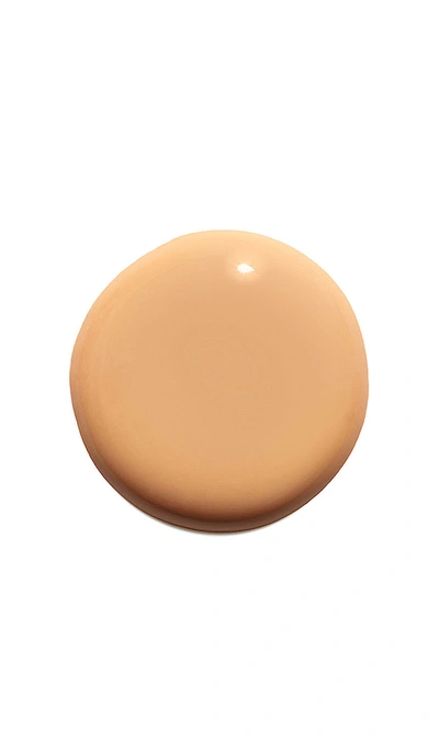 Ilia Super Serum Skin Tint Spf 40 Skincare Foundation Shela St8 1 oz / 30 ml In 8 Shela