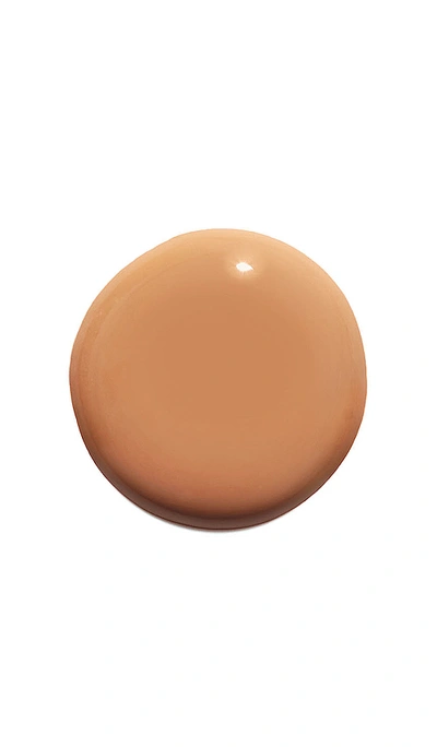 Ilia Super Serum Skin Tint Spf 40 Skincare Foundation Kokkini St12 1 oz / 30 ml In 12 Kokkini