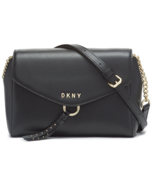 crossbody dkny