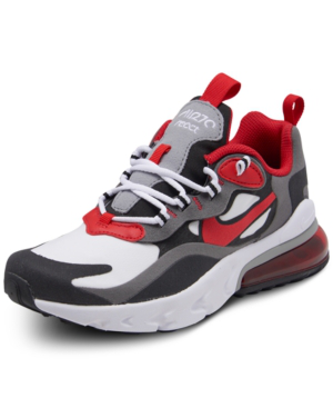 nike boys 270