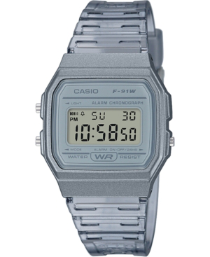 casio strap for sale