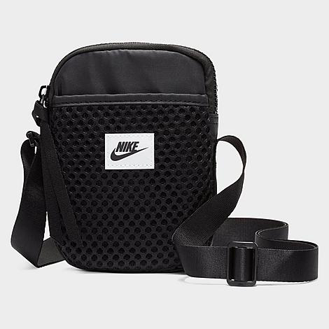nike small crossbody bag