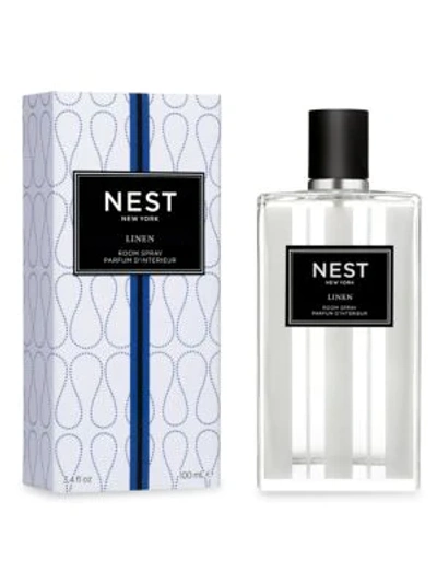 Shop Nest Fragrances Linen Room Spray