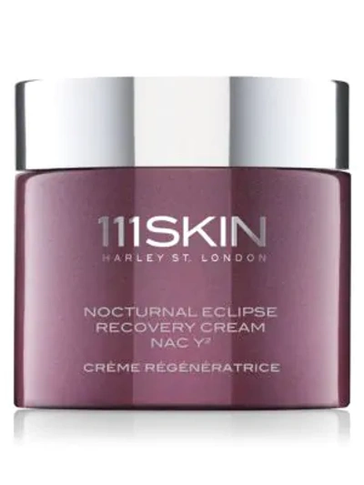 Shop 111skin Nocturnal Eclipse Recover Cream Nacy2