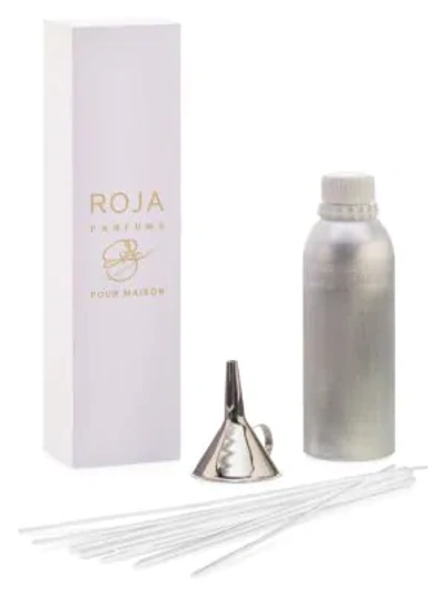 Shop Roja Parfums Pour Maison A Midsummer Night's Dream Diffuser