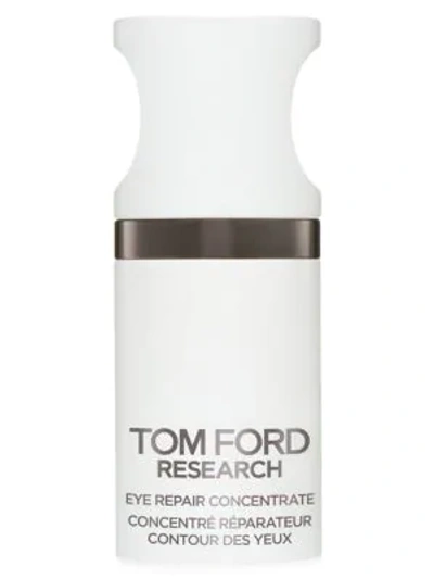 Shop Tom Ford Research Eye Repair Concentrate