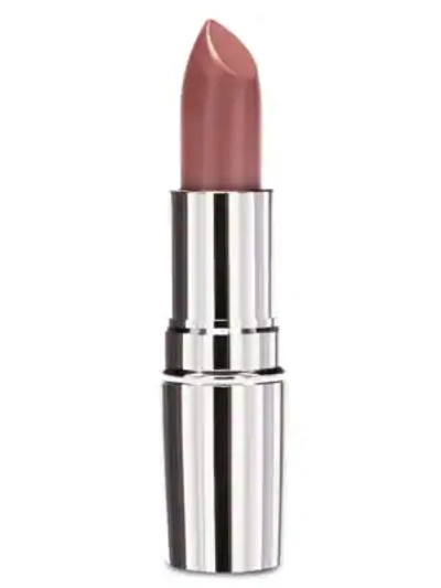 Shop Nude Envie Women's Lipstick In Attitude
