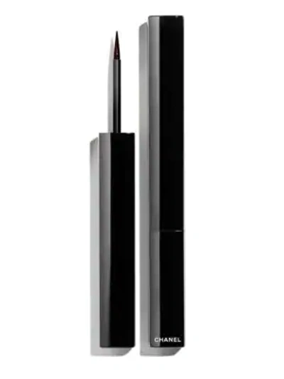 Shop Chanel  In 516 Rouge Noir