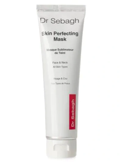 Shop Dr Sebagh Skin Perfecting Mask