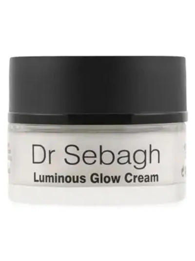 Shop Dr Sebagh Luminous Glow Cream