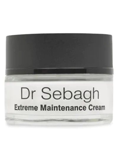Shop Dr Sebagh Extreme Maintenance Cream