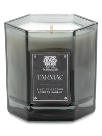 Shop Antica Farmacista Rivet Tarmac Scented Candle