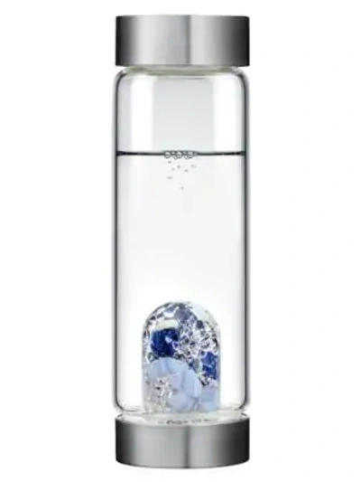 Shop Gem-water Women's  X Vitajuwel Balance Water Bottle